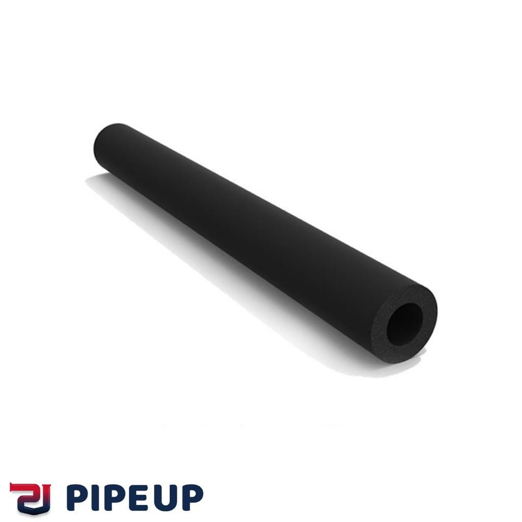 عایق لوله ای الاستومریک ( 32mm ضخامت) K-flex